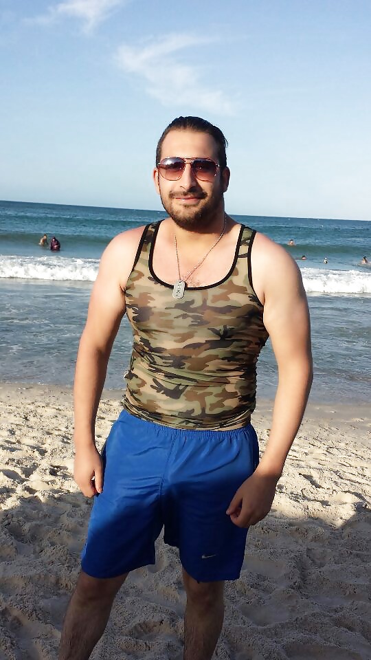 Me , my self and I #30350613