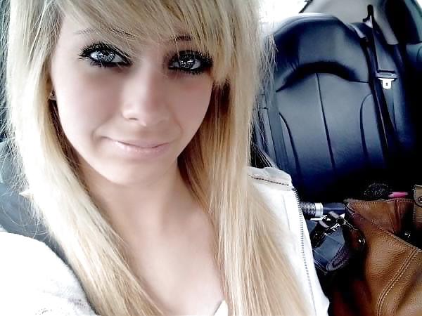 Barbie biyotch #23771900