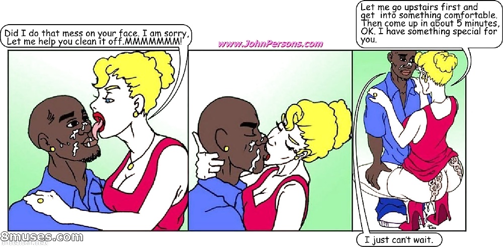 Interracial stories #27260651