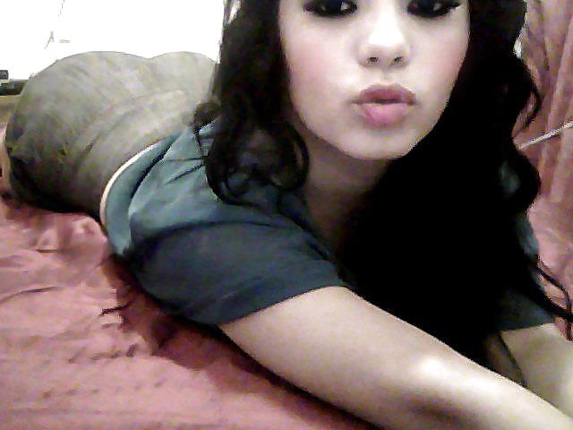 Tributo plis
 #36072284