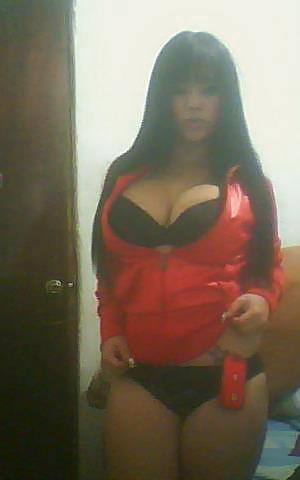 Tributo plis
 #36072286