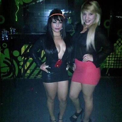 Tributo plis
 #36072295