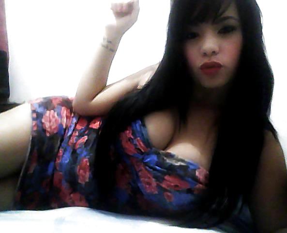 Tributo plis
 #36072298