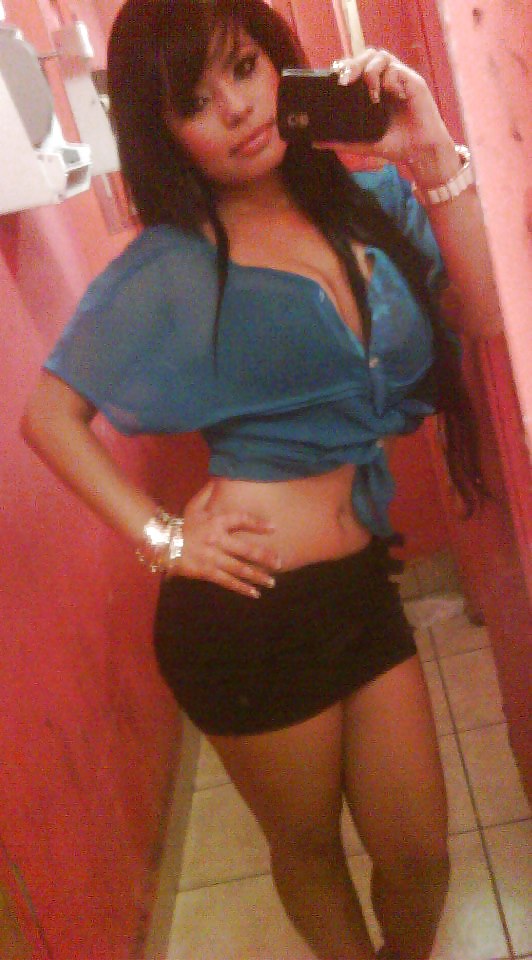 Tributo plis
 #36072305