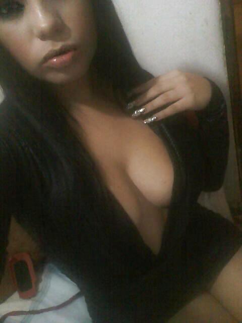 Tributo plis
 #36072309