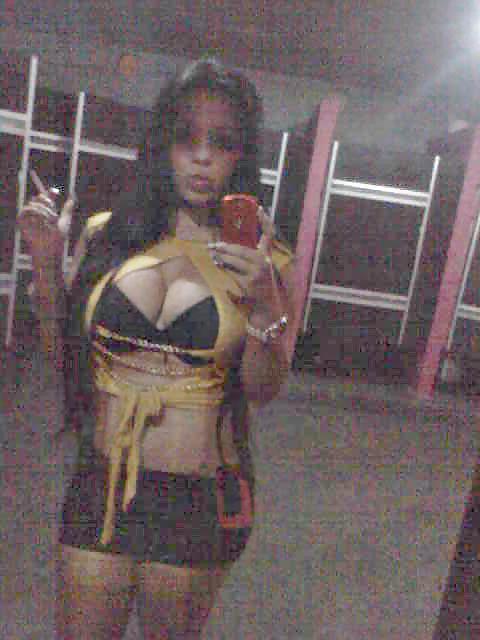 Tributo plis
 #36072315