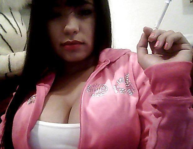 Tributo plis
 #36072321