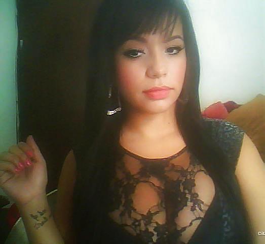 Tributo plis
 #36072327