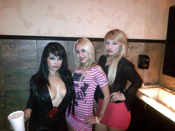 Tributo plis
 #36072330