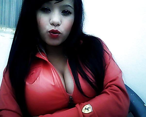 Tributo plis
 #36072333