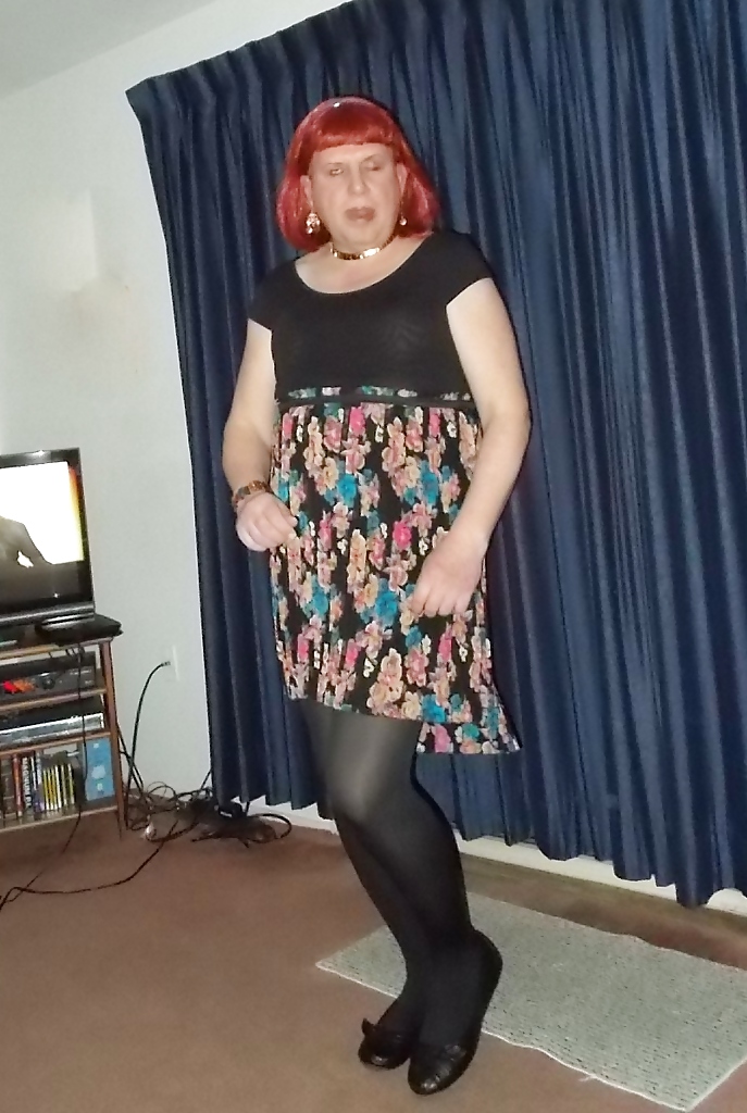 Frau Eines Weichei Und Sissy Hubby #37134118