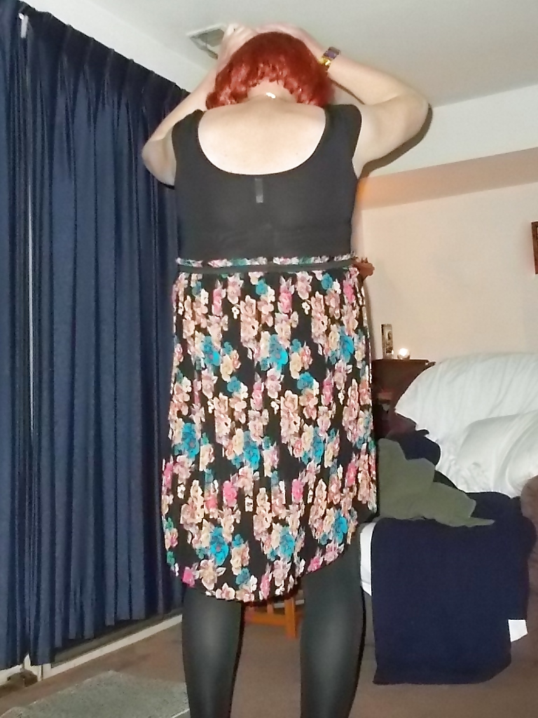 Frau Eines Weichei Und Sissy Hubby #37134123