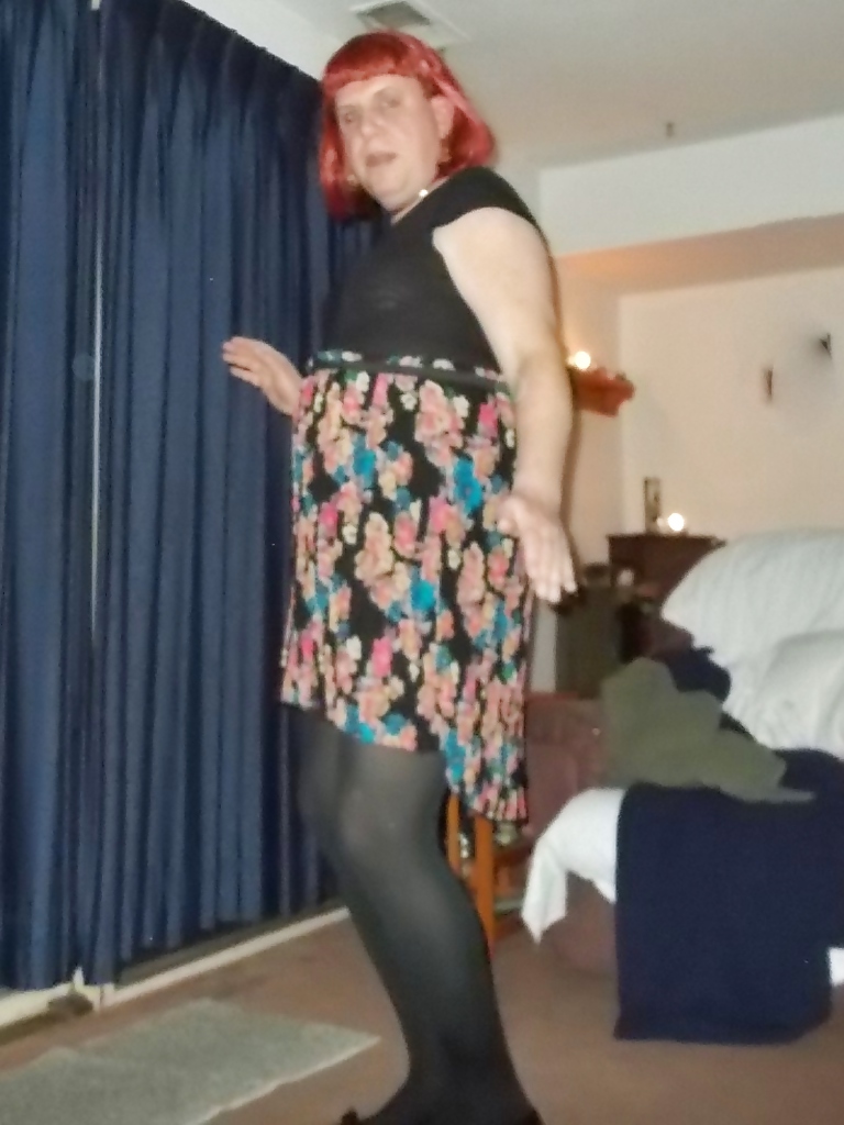 Frau Eines Weichei Und Sissy Hubby #37134129