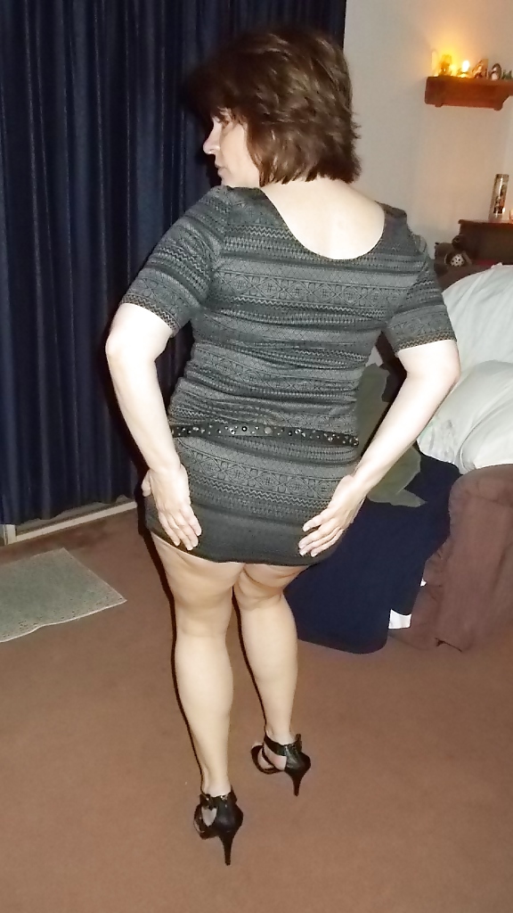 Frau Eines Weichei Und Sissy Hubby #37134133