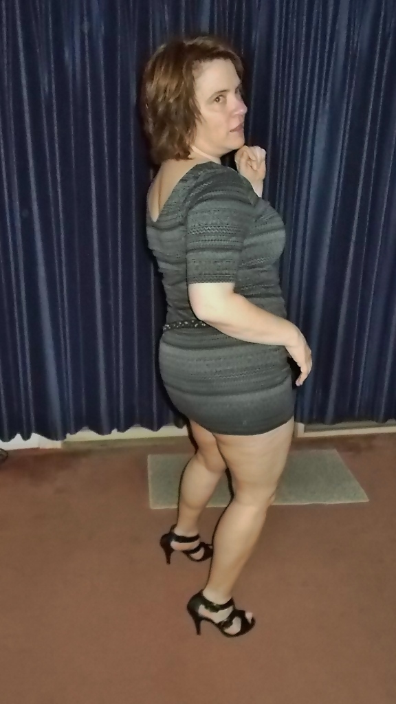 Frau Eines Weichei Und Sissy Hubby #37134140
