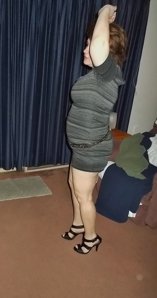 Frau Eines Weichei Und Sissy Hubby #37134147