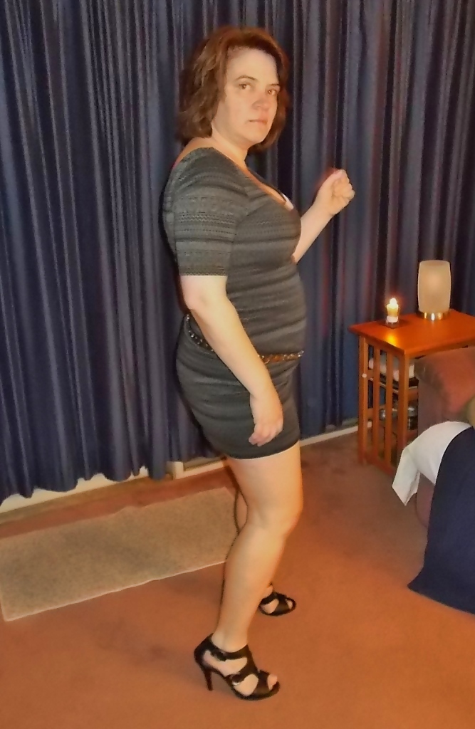 Frau Eines Weichei Und Sissy Hubby #37134157