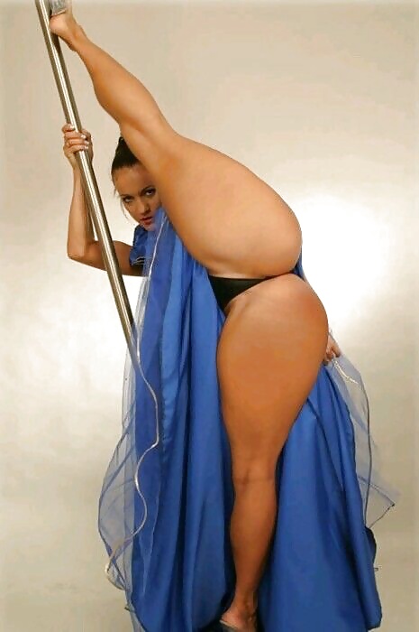 Love the way they bend, very flexible #40650972