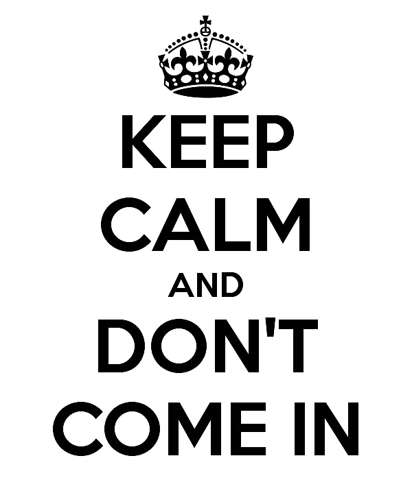 Keep Calm Collection 10 #29395024