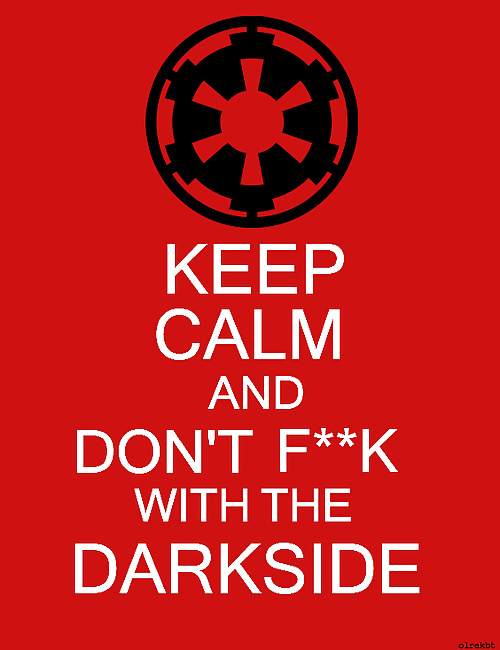 Colección Keep calm 10
 #29395029