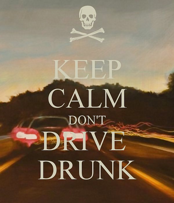 Colección Keep calm 10
 #29395033