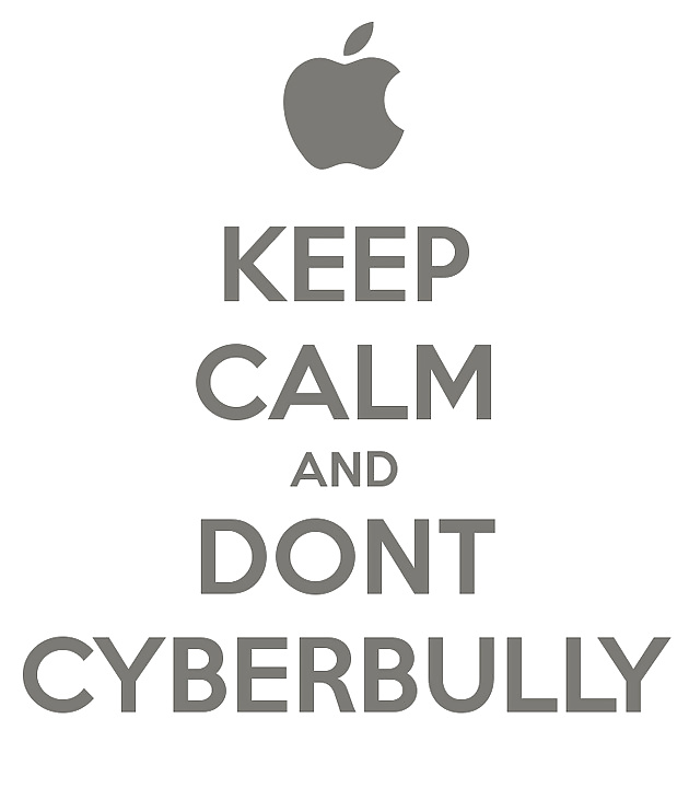 Colección Keep calm 10
 #29395036