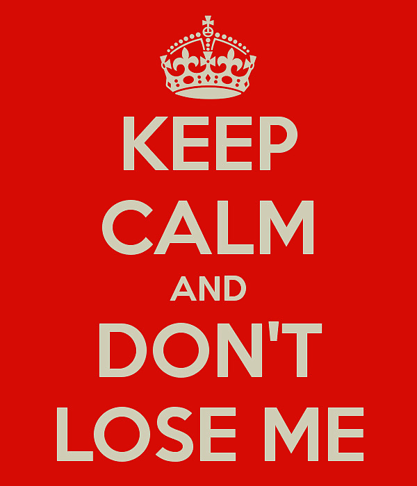 Colección Keep calm 10
 #29395047