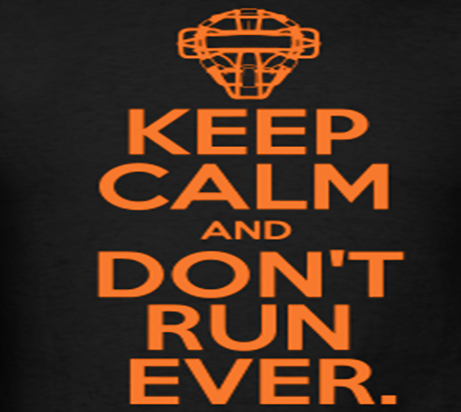 Colección Keep calm 10
 #29395060