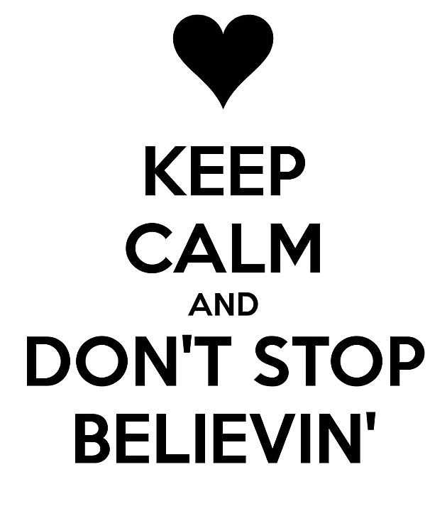 Colección Keep calm 10
 #29395063