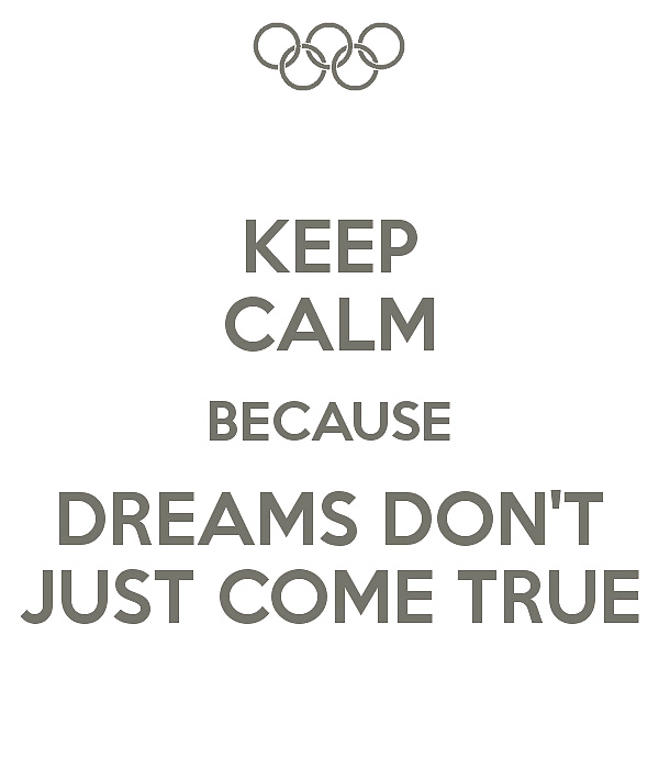 Keep Calm Collection 10 #29395076