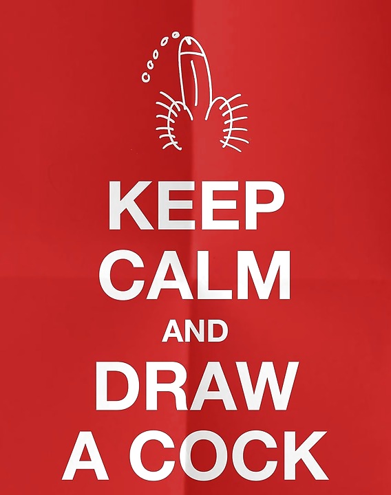Colección Keep calm 10
 #29395115
