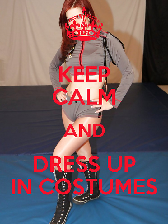 Colección Keep calm 10
 #29395121