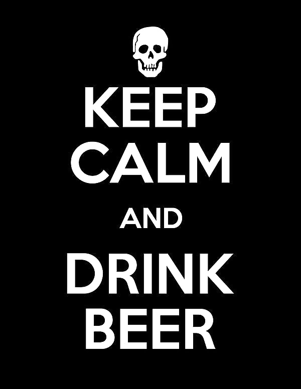 Keep Calm Collection 10 #29395131