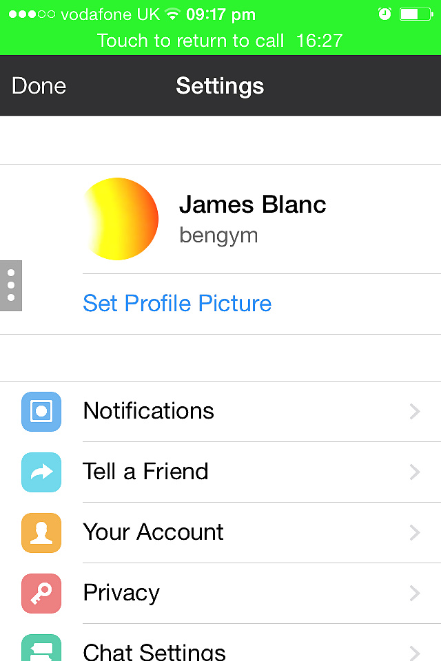 キックミー - ベンジーエム
 #24094683