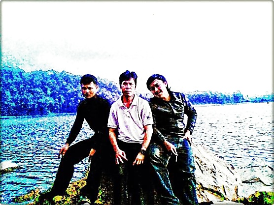 Why do we have to meet #29832892