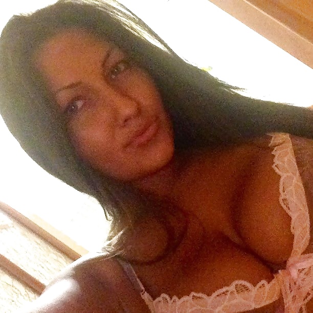 Slutbook septiembre 2014
 #29064859