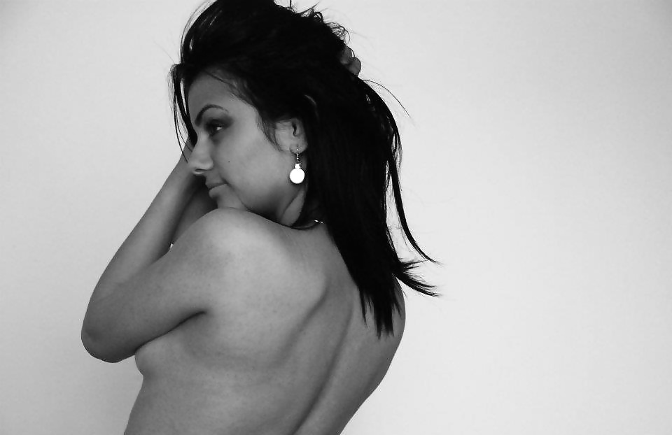 Slutbook septiembre 2014
 #29064862