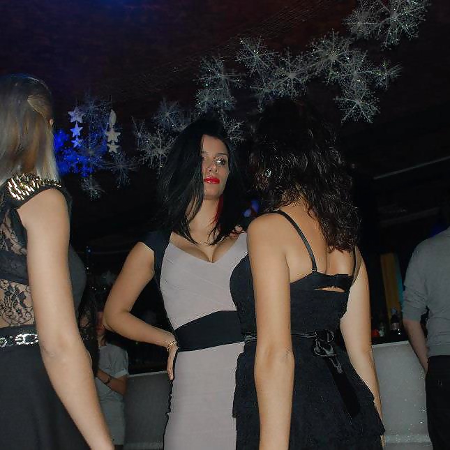 Slutbook septiembre 2014
 #29064874