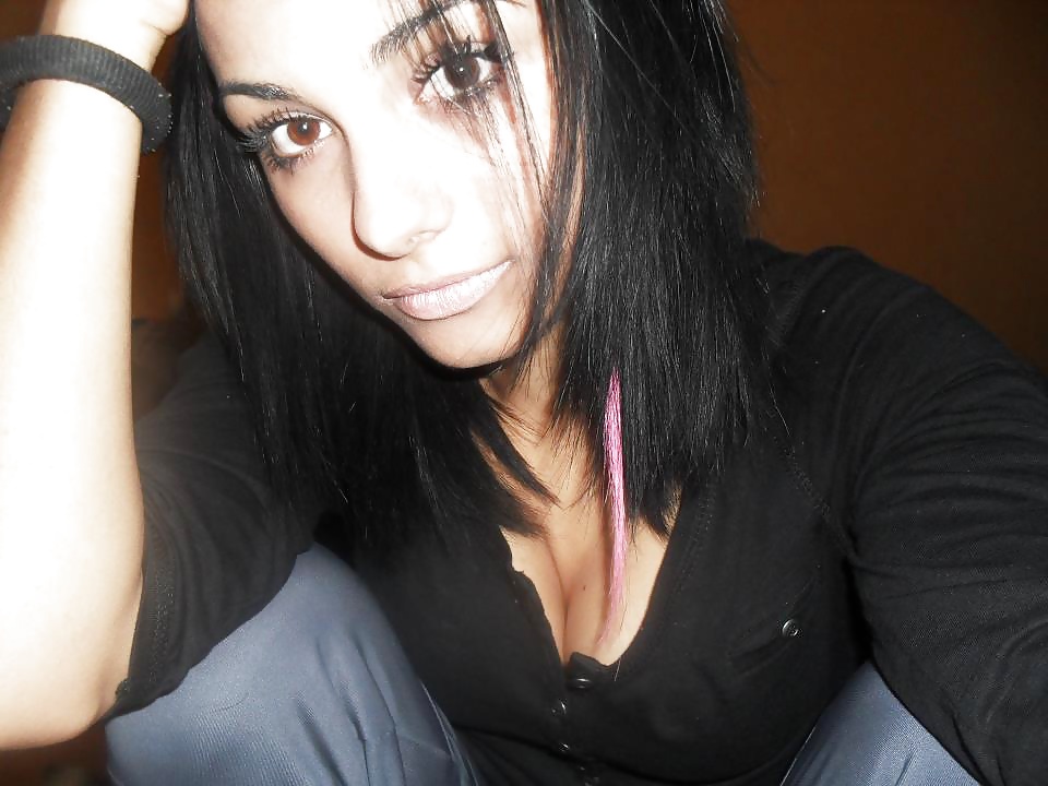 Slutbook septiembre 2014
 #29064879