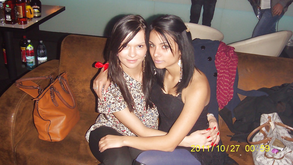 Slutbook septiembre 2014
 #29064884