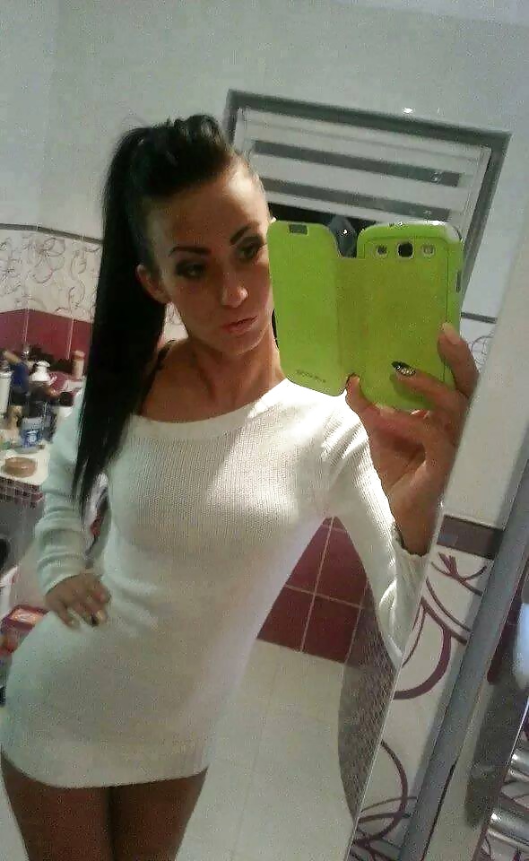 Slutbook septiembre 2014
 #29064888