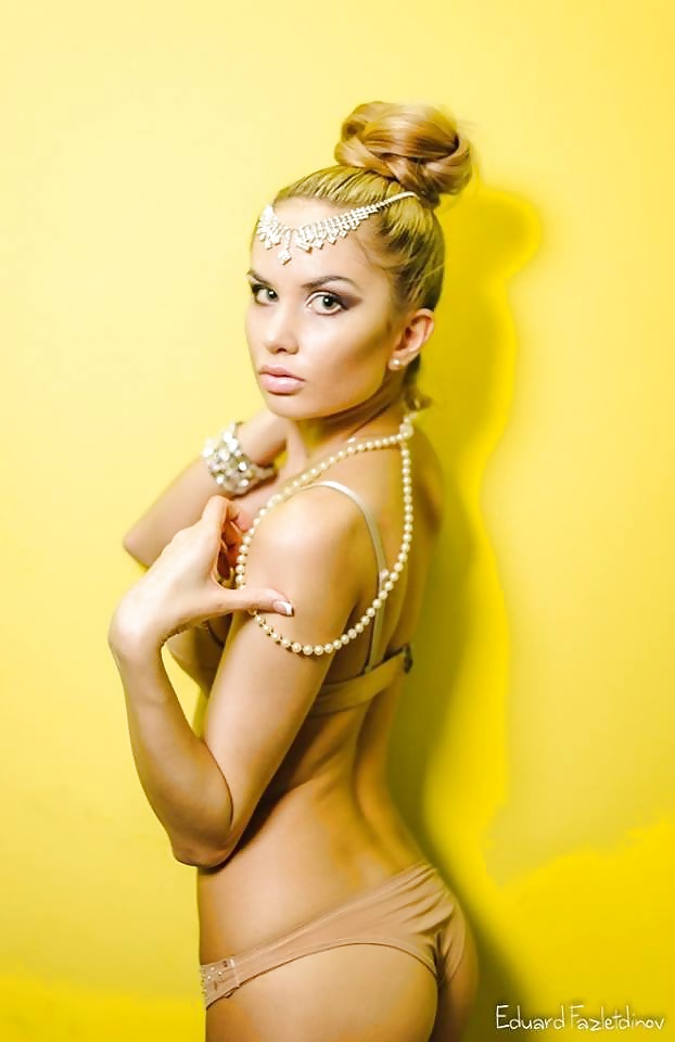 Slutbook septiembre 2014
 #29064891