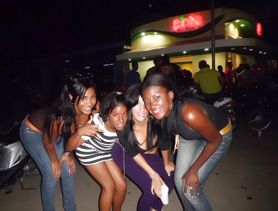 Slutbook septiembre 2014
 #29064900