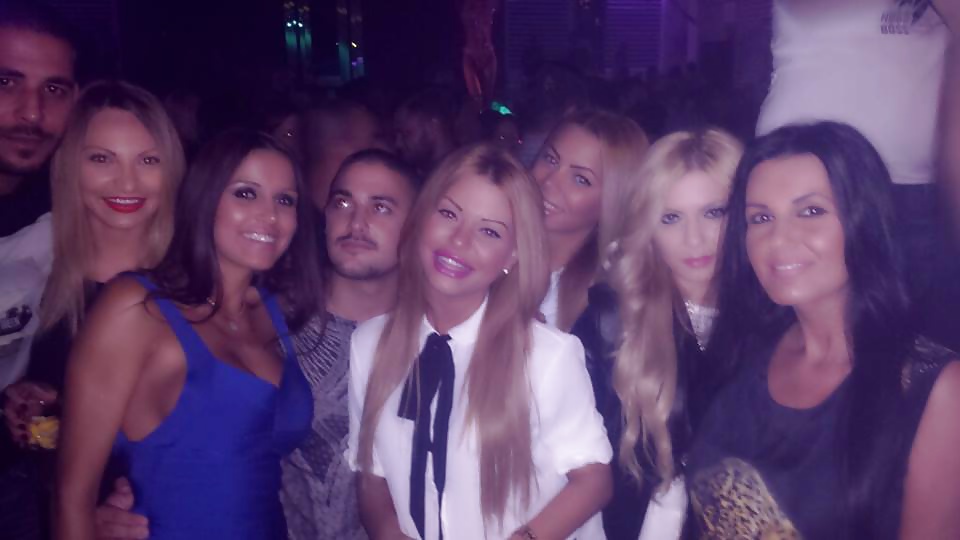 Slutbook septiembre 2014
 #29064955