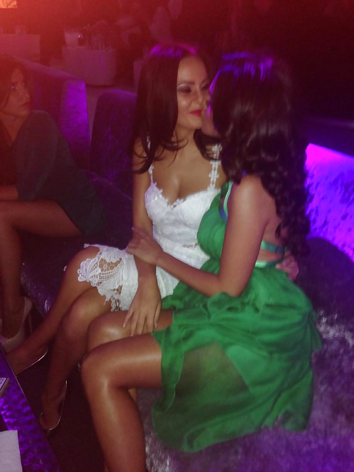 Slutbook septiembre 2014
 #29065010