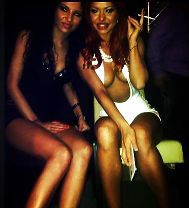 Slutbook septiembre 2014
 #29065015