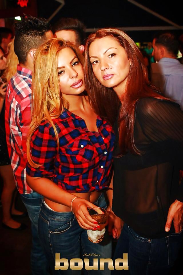 Slutbook septiembre 2014
 #29065039