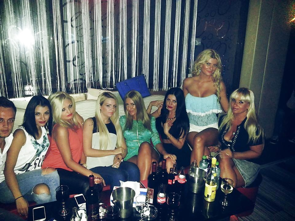 Slutbook septiembre 2014
 #29065045