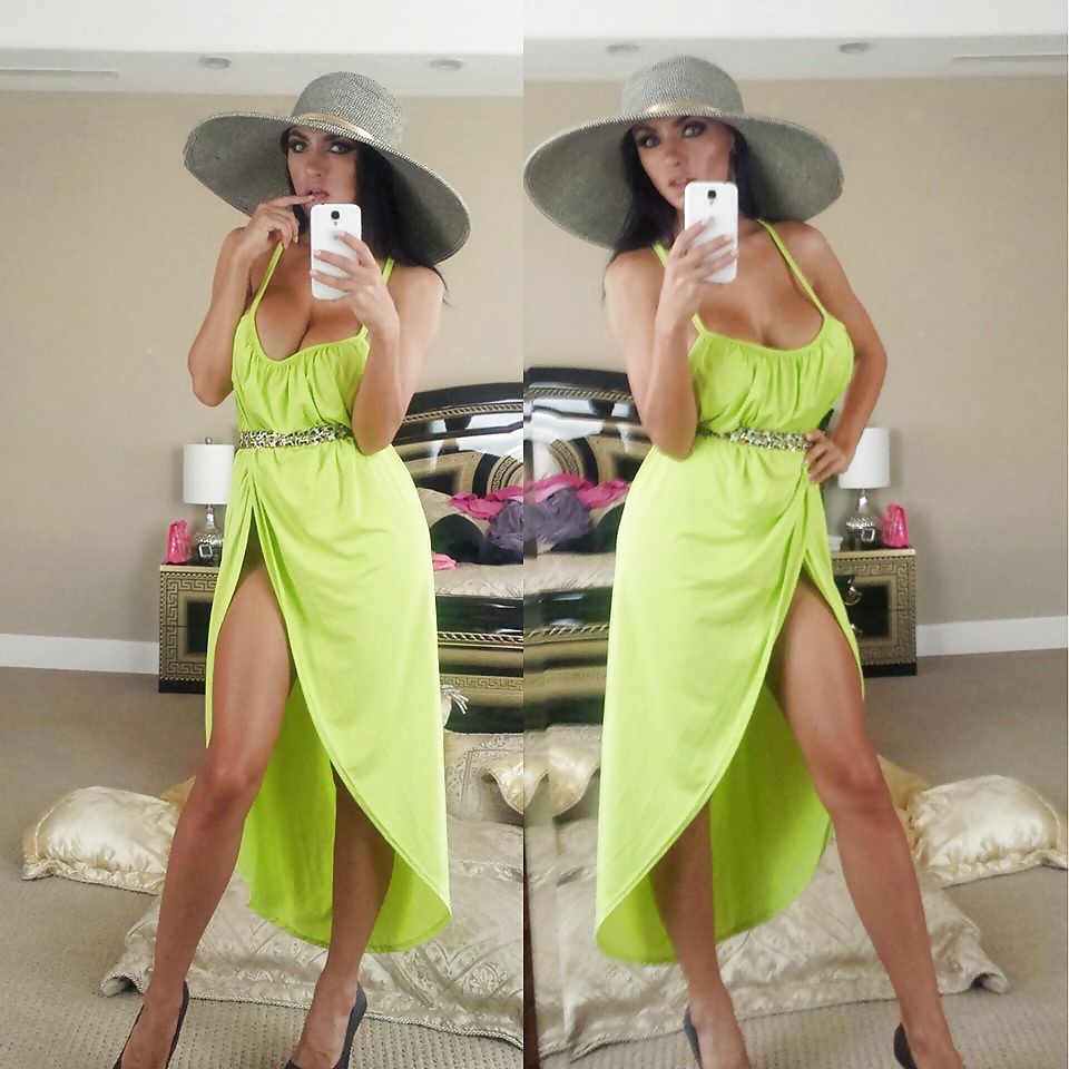 Slutbook septiembre 2014
 #29065066