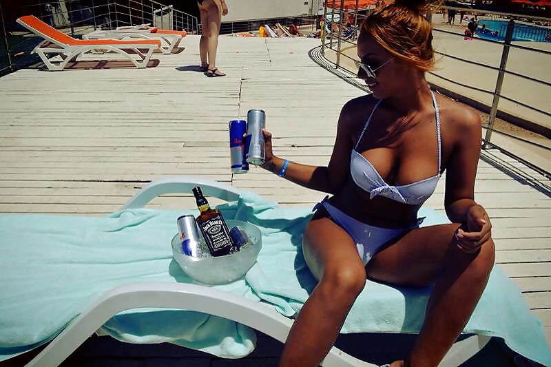 Slutbook septiembre 2014
 #29065076